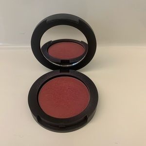 Limited Edition Moonstruck Powder Blush